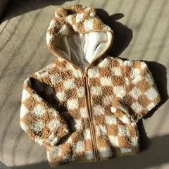 Item thumbnail for item 759995a4-a70d-4e15-a838-04a609a5bab2