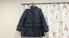 Item thumbnail for item ec1c249b-86aa-4500-9716-a8dba91df52c