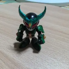 フィギュア