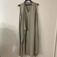 エンフォルド　ワンピースのサムネイル