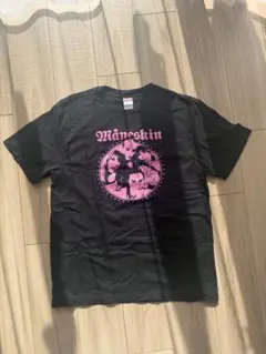 2026年最新】maneskin tシャツの人気アイテム - メルカリ