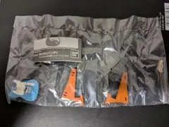 Fender　テレキャスター　ガチャ