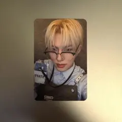 NouerA トレカ ユソプ スペイン