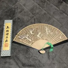 Item thumbnail for item 4d37befc-2ac9-44f2-ba6c-09b914403d4b