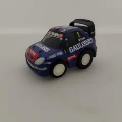 Item thumbnail for item 3cae2f97-0022-4719-98a1-1f7d7d62f327