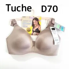 Item thumbnail for item f63a8f14-0936-4a65-a768-86c3d30f47b1