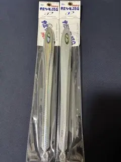 D-CLAW カミシモジグ 330g - メルカリ