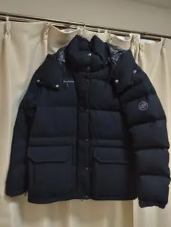 MAMMUT ブラック ダウンジャケットレディース 楽天市場】マムート（MAMMUT）（レディース）ダウンジャケット