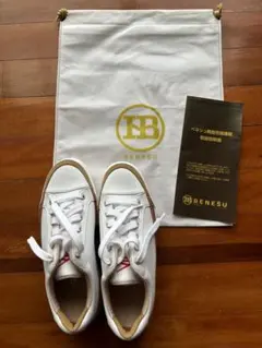 2026年最新】BeneS 靴の人気アイテム - メルカリ