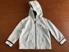 ポールスミス パーカー 80