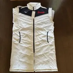 Item thumbnail for item 29fdea66-e82e-4428-a107-60210944a0b5