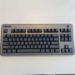 2026年最新】REALFORCE r3 macの人気アイテム - メルカリ