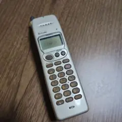 NTT DoCoMo 携帯電話 本体