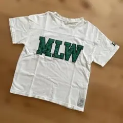 マイリトルワンダー 130