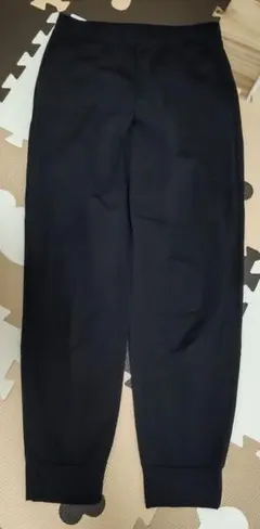 UNIQLO　エアリズム　ウルトラストレッチアクティブジョガーパンツ　М