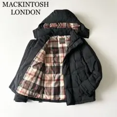 Item thumbnail for item 1368ef27-5ef8-4b68-9866-459045142c7b