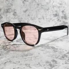 やぎ様 リクエスト 2点 まとめ商品