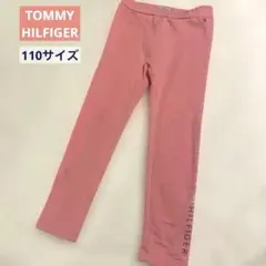 Item thumbnail for item 5864b765-6eee-4737-bb41-c89441c9d789