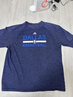 Item thumbnail for item 1ab95461-2c15-4b51-a312-cbf11eff026d