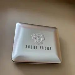 BOBBI BROWN カプリ ヌード アイシャドウ パレットのサムネイル