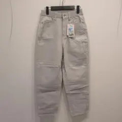 Item thumbnail for item 387df078-834c-4331-bc51-8c7463fc7808