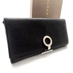 2025年最新】ブルガリ ビーゼロワン 財布の人気アイテム - メルカリ