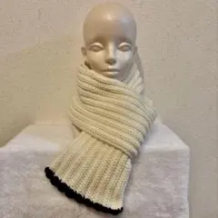 Item thumbnail for item 4dfb4338-920b-4463-bde8-653e8be235e3