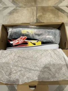 Item thumbnail for item 845723a6-d7ff-48b3-98bb-a02823b1bd72