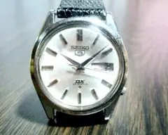 2026年最新】SEIKO DXの人気アイテム - メルカリ