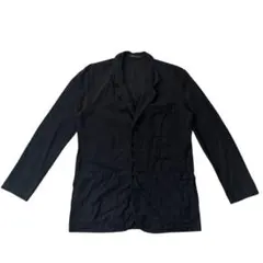 agnes b アニエスベー　メンズ　テーラードジャケット