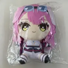 Item thumbnail for item 4349935a-0c57-45b8-8a15-1aa6ad65d516