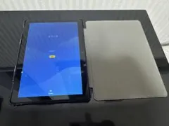 タッチ i7 10世代 512G16G LTE Panasonic QV9 - メルカリ