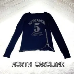 Item thumbnail for item dbf9ca82-c4e1-4953-b236-332e4166b44d