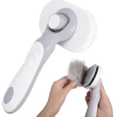 Item thumbnail for item f19d1cc3-9023-4e0f-b18e-e5f2e8dc22d6