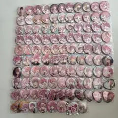 2026年最新】さとみくん 缶バッジ 夏の人気アイテム - メルカリ