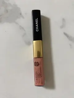 Item thumbnail for item adb59505-dd20-4ec5-8751-50c185e216c3