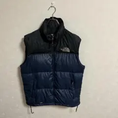 2026年最新】THE NORTH FACE メンズ ダウンベスト・キルティングベスト