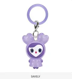 2025年最新】TWICEサブリーの人気アイテム - メルカリ