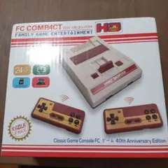 Item thumbnail for item 9f02ea26-1539-499b-980c-301373ca4404