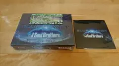 三代目 J Soul Brothers from EXILE TRIBE/LI…