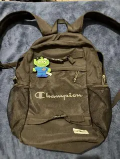 Item thumbnail for item 78a306ce-085d-4306-af8e-c21b774d923b