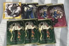 2026年最新】第五人格まとめの人気アイテム - メルカリ