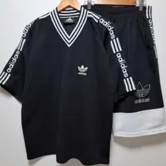 80s 90s adidas アディダス ゲームシャツ LIGA CUP USA 2026年最新】90s adidas ゲームシャツの人気アイテム - メルカリ