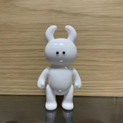 UAMOU ウアモウ ソフビ AREA 61 “NEO VISITOR” - メルカリ