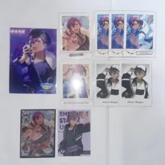 あんスタ 中国 trip アクブロ アクキー ぱしゃっつ ぱしゃこれ 英智 渉 あんスタ 中国 trip アクブロ アクキー ぱしゃっつ ぱしゃこれ