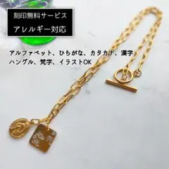 Item thumbnail for item 1e7a5e07-a142-4409-b1b5-fd08ede97b6e