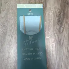 Item thumbnail for item 73cdd2cd-6d73-4363-989a-770f149eef9a