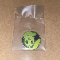 ポケモンコインコレクション 第6弾 チコリータ 新品未開封