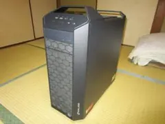 ベアボーン★iiyama SENSE ISeDXs-F059★ マザーボード他付