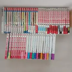 【ruri】【全巻初版】らんま1/2 旧装版 全巻セット 1〜38巻 ruri様専用】【全巻初版】らんま1/2 旧装版 全巻セット 1〜38巻 - メルカリ
